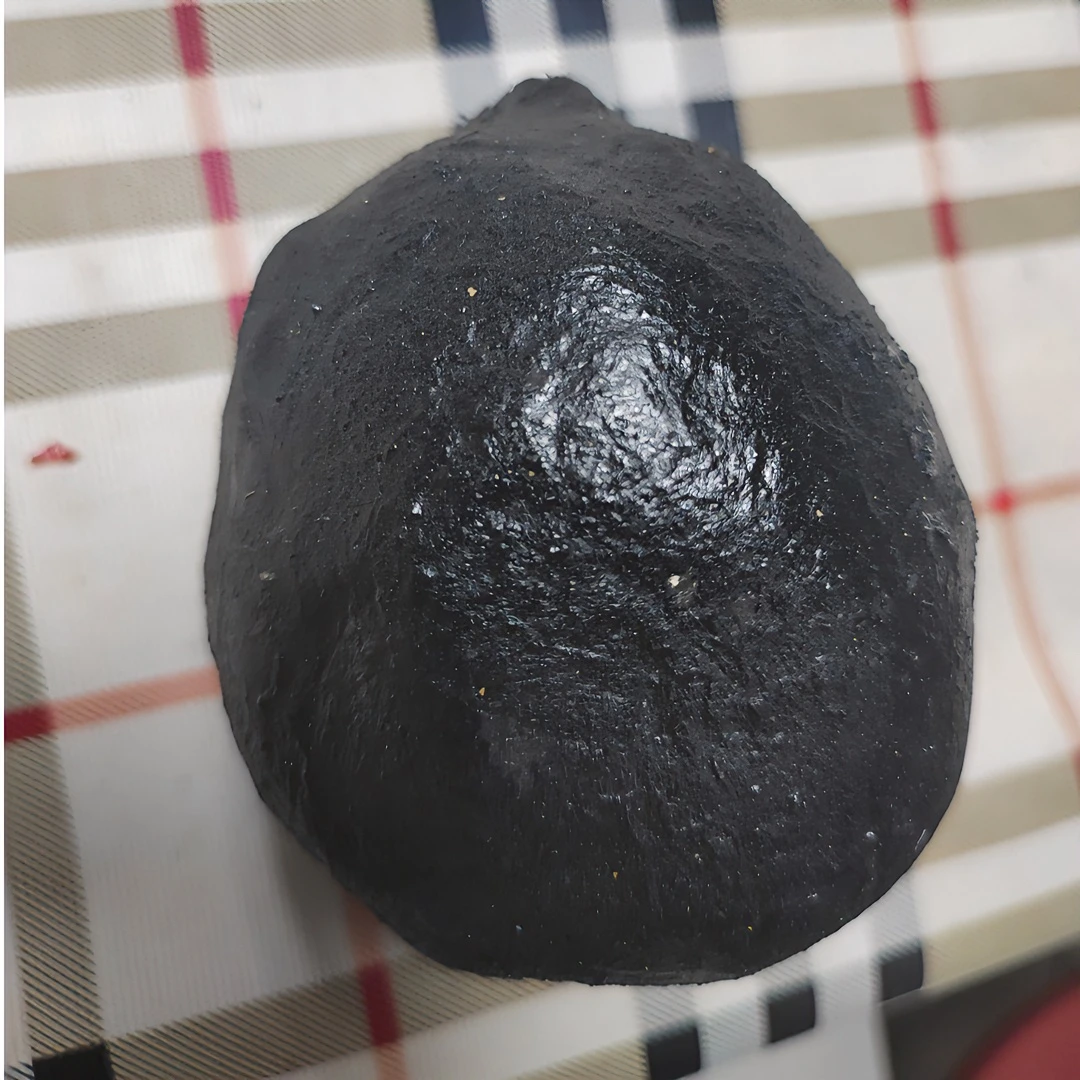 直播间现切-风化老果-送绳子-穿绳配链包邮