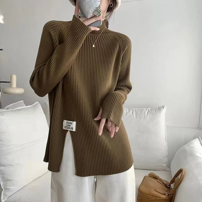 【精选女装】G876-900     （链接图片非到手商品、直播用图请勿盲拍）