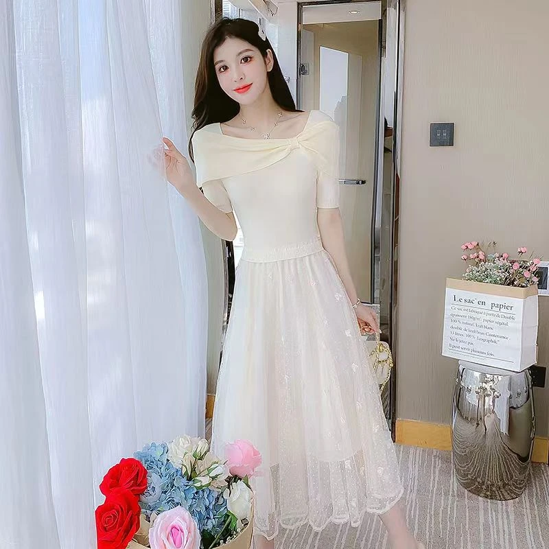 【精选女装】X851-875     （链接图片非到手商品、直播用图请勿盲拍）