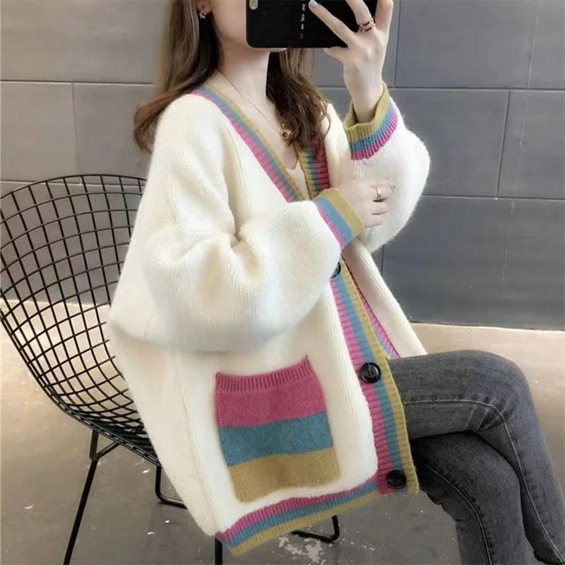 【精选女装】X826-850     （链接图片非到手商品、直播用图请勿盲拍）