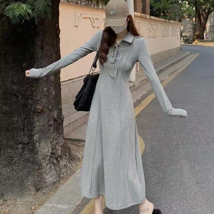 【精选女装】S826-850    （链接图片非到手商品、直播用图请勿盲拍）