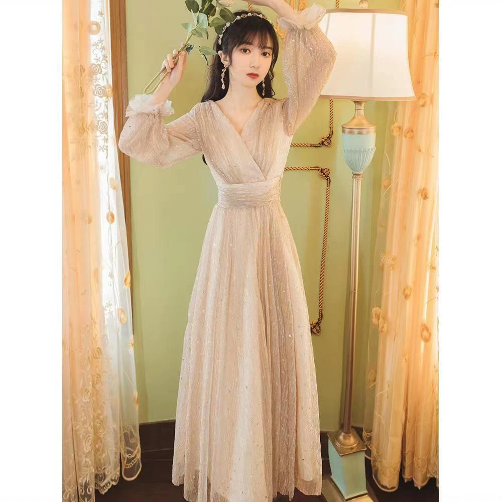 【精选女装】G651-675     （链接图片非到手商品、直播用图请勿盲拍）