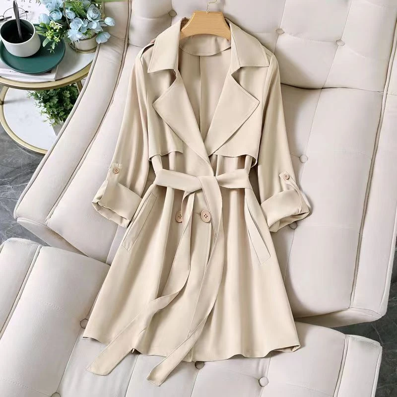 【精选女装】S126-150   链接图片非到手商品  直播用图请勿盲拍