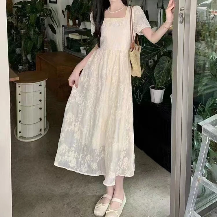 伊鸣服饰 女装孤品编号901~999
