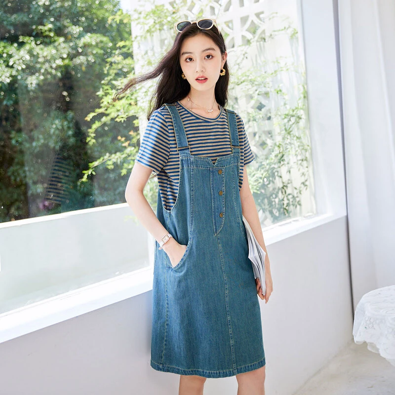 时尚气质套装SXTZT23074