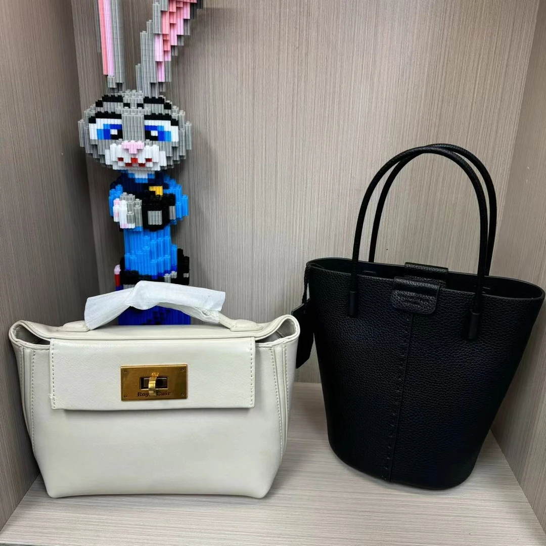 8000-8049（孤品）高品质女包新款单肩斜挎手提包包