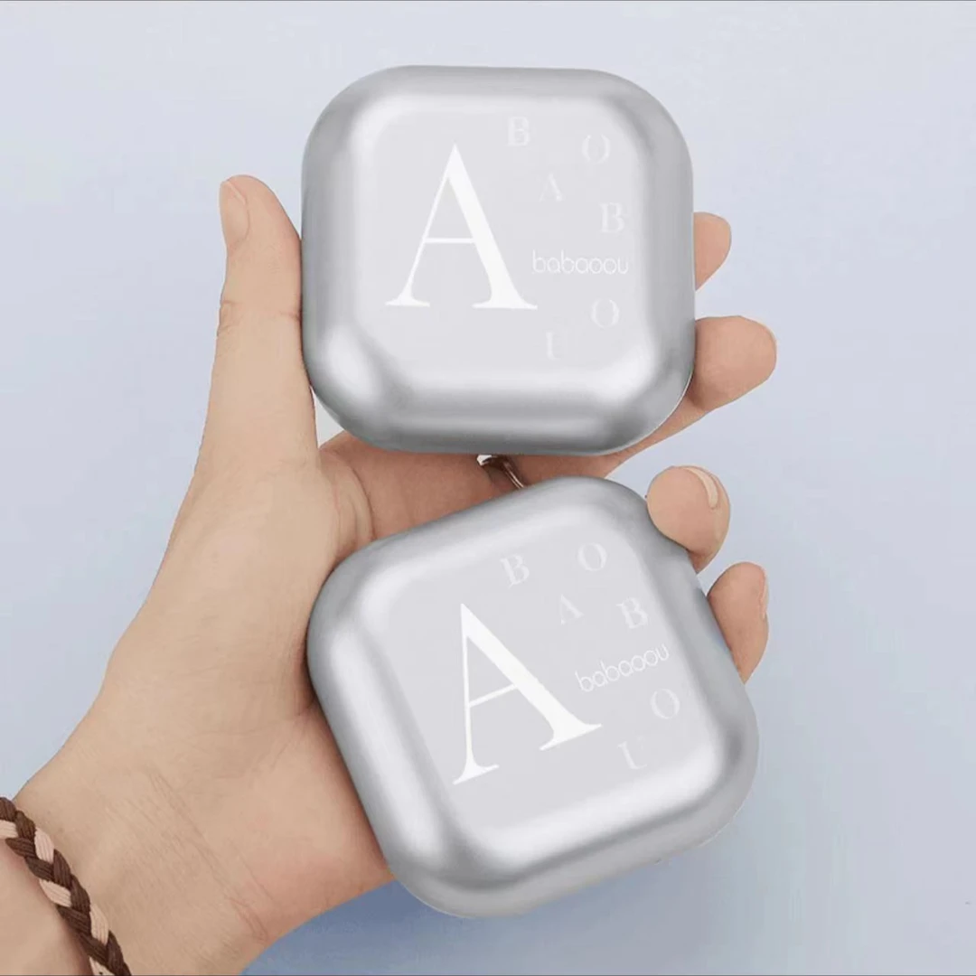 【粉丝专享】定妆粉饼修饰持久防水汗不脱妆不卡粉遮瑕修容蜜粉饼女