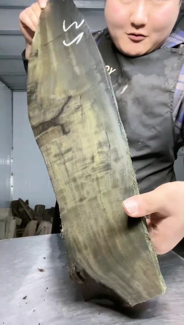【闪购商品】阴沉木阴沉金丝楠小叶桢楠