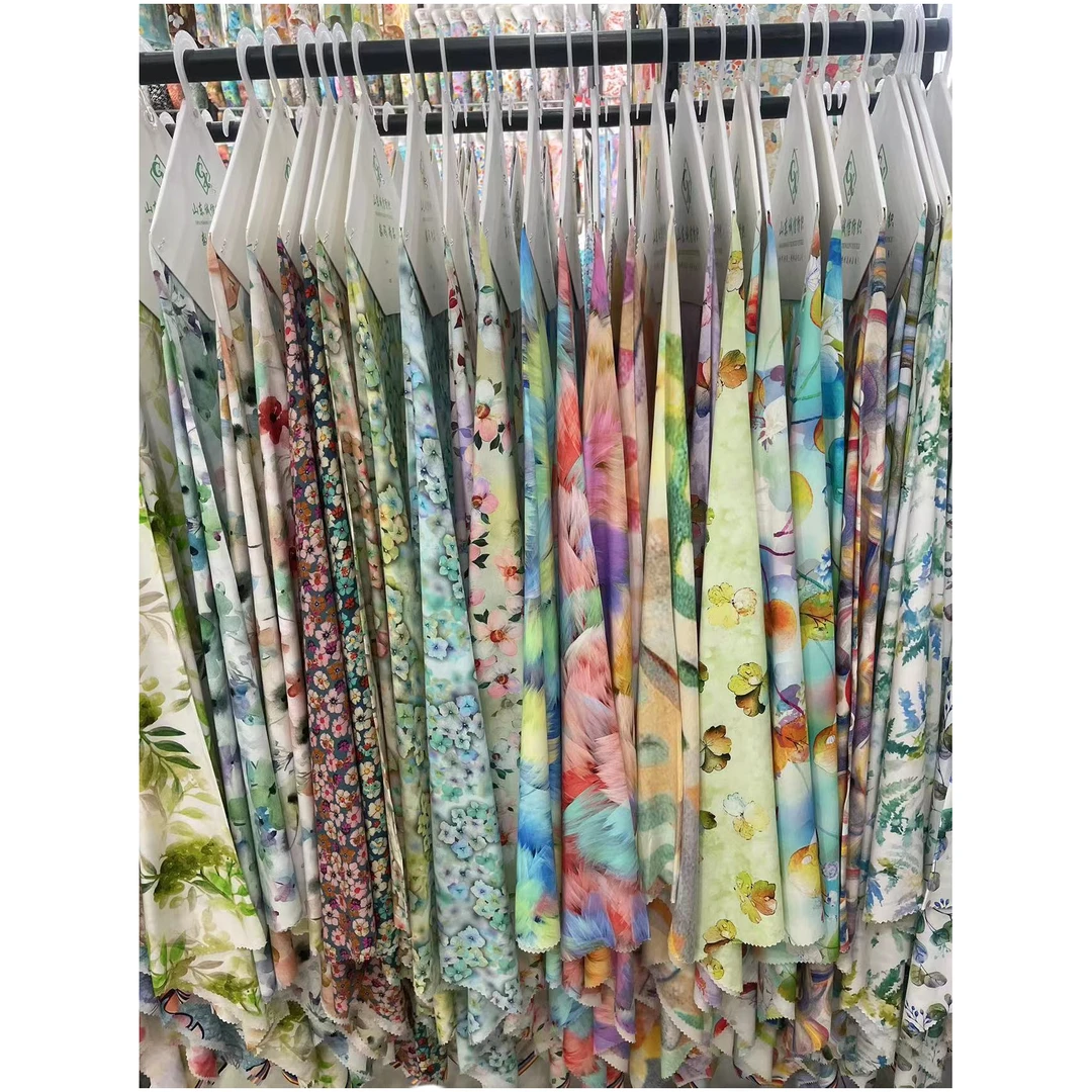 玉锦系.款通用链接（直播间专用）服装面料