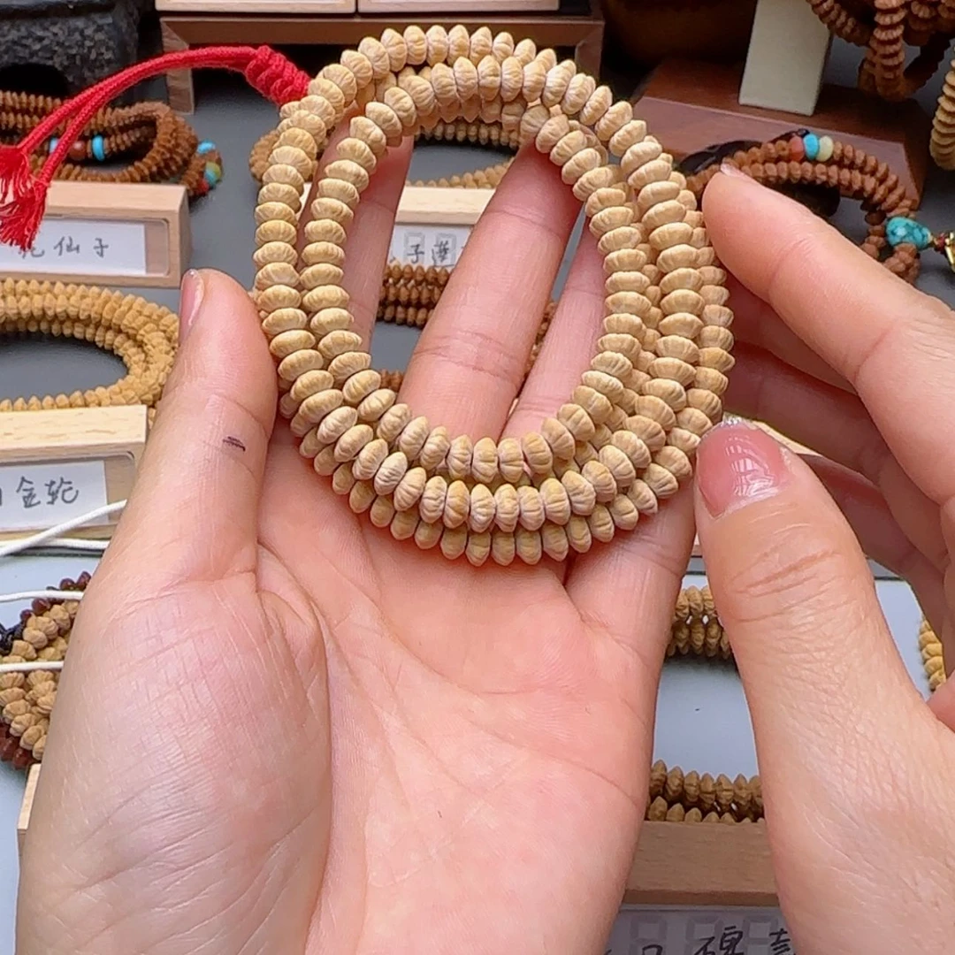 【闪购商品】莲花菩提吊坠〒****哇228zhuque