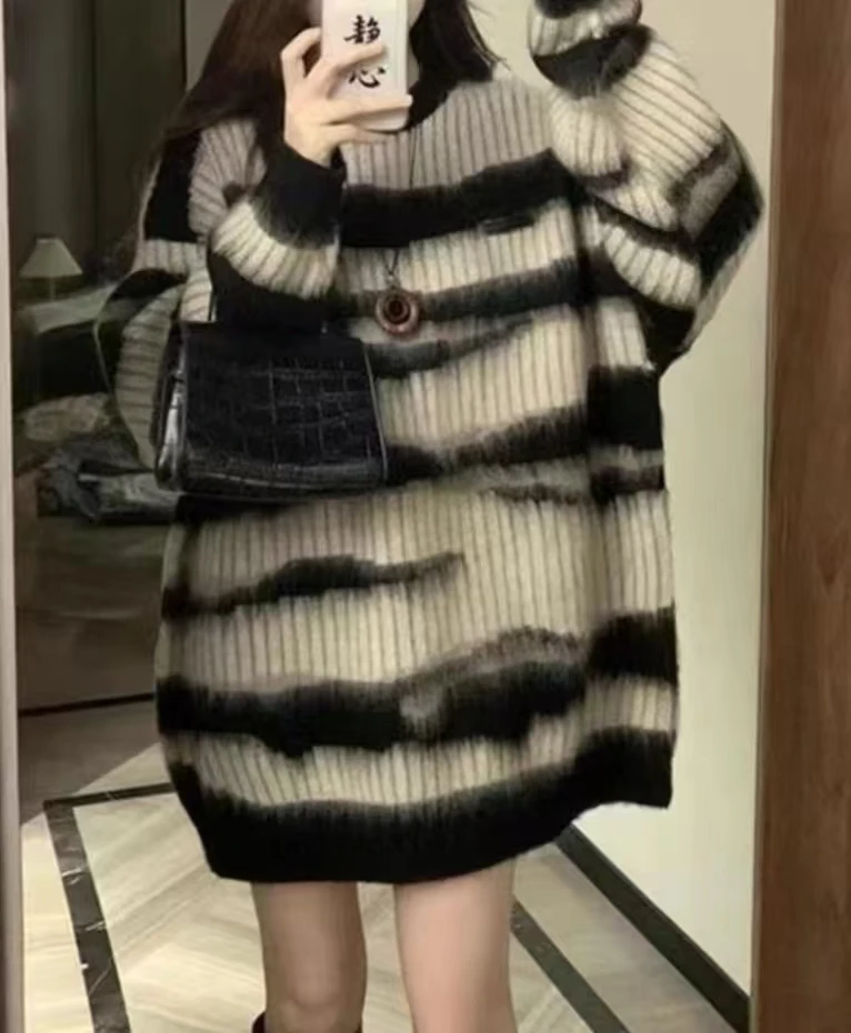 十九    WGJ郡郡外套小个子收腰洋气气质休闲外套6月