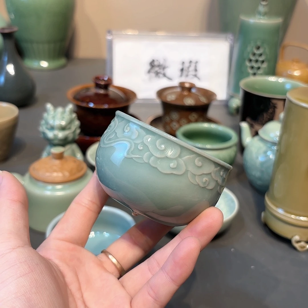 瓷片青瓷青瓷青瓷青瓷