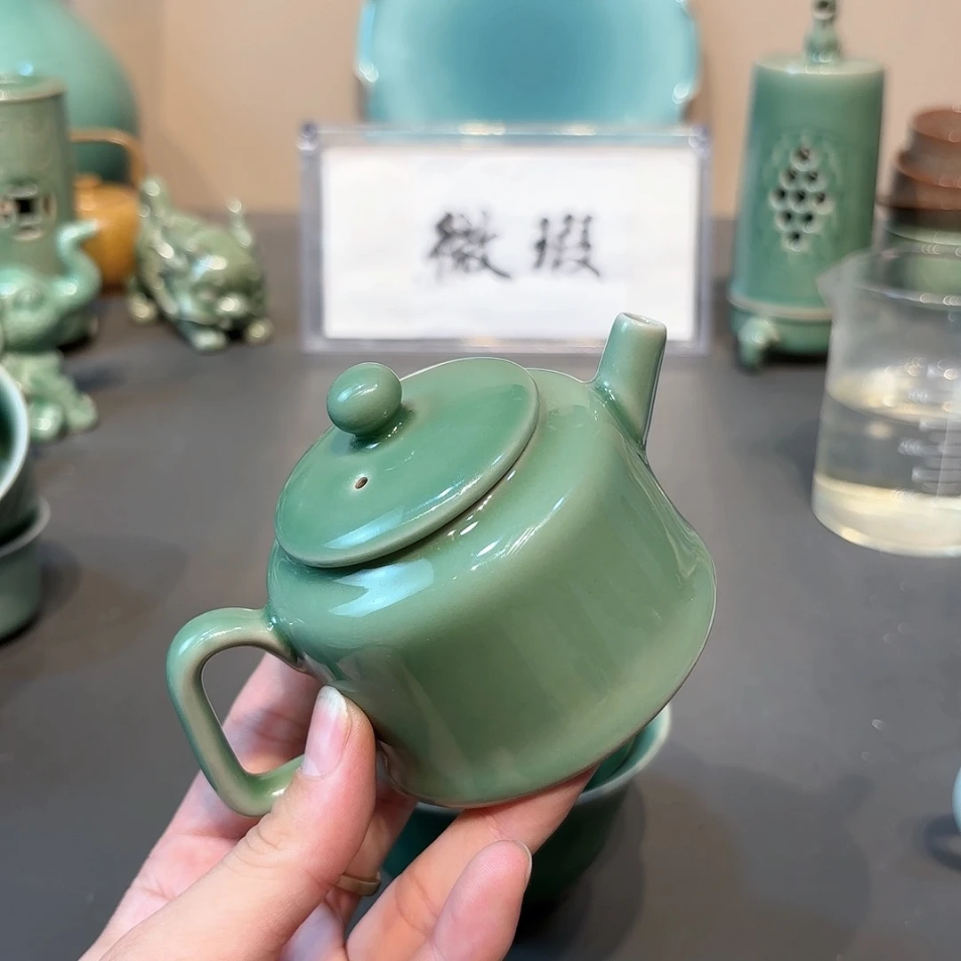 瓷片青瓷青瓷青瓷青瓷
