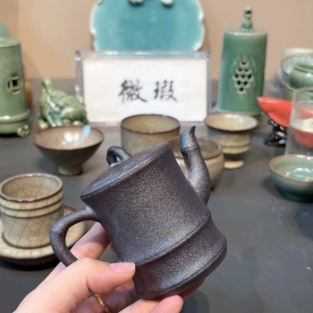 瓷片青瓷青瓷青瓷青瓷