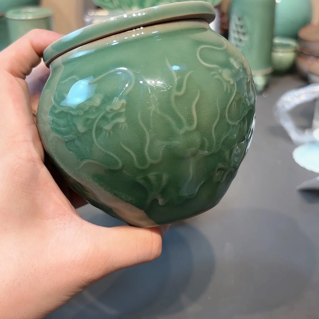瓷片青瓷青瓷青瓷青瓷