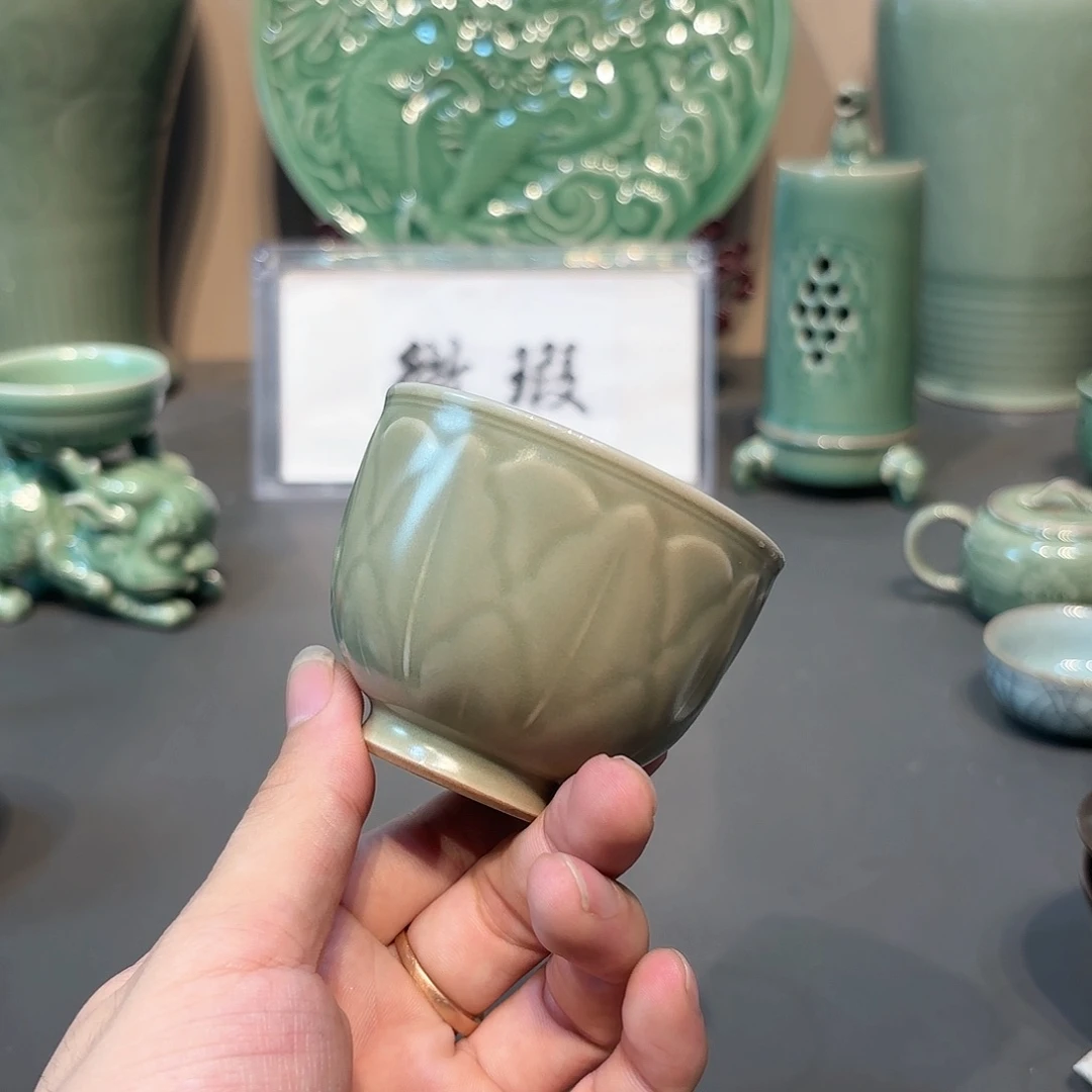 瓷片青瓷青瓷青瓷青瓷