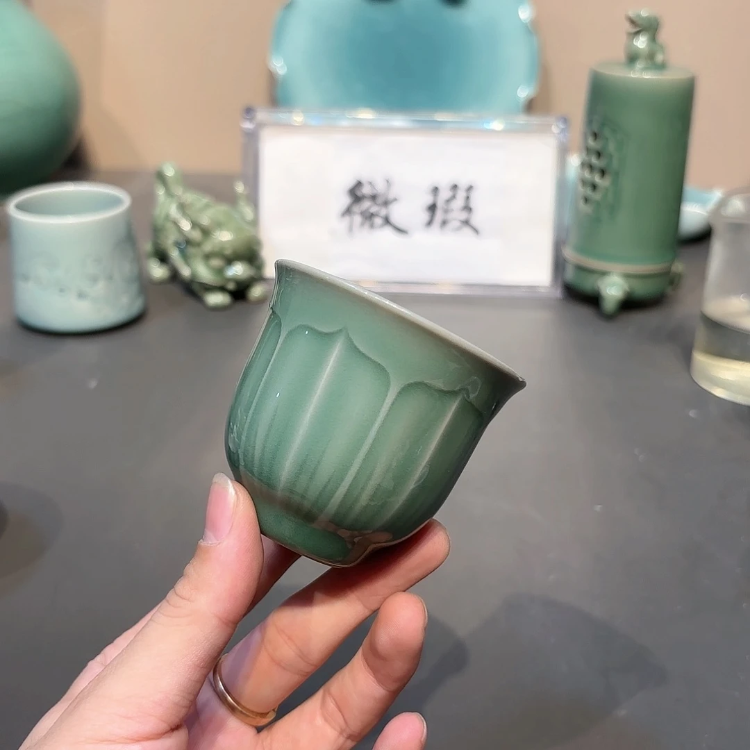 瓷片青瓷青瓷青瓷青瓷