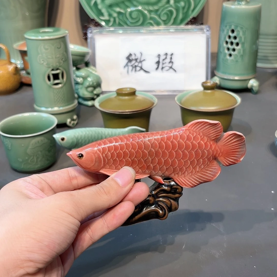 瓷片明*失青瓷青瓷青瓷青瓷