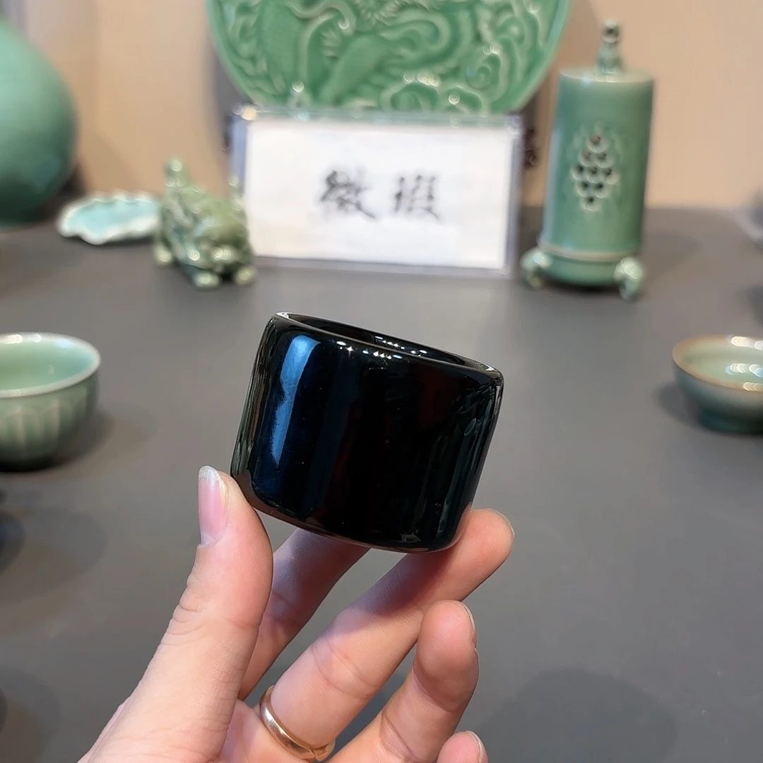 瓷片青瓷青瓷青瓷青瓷