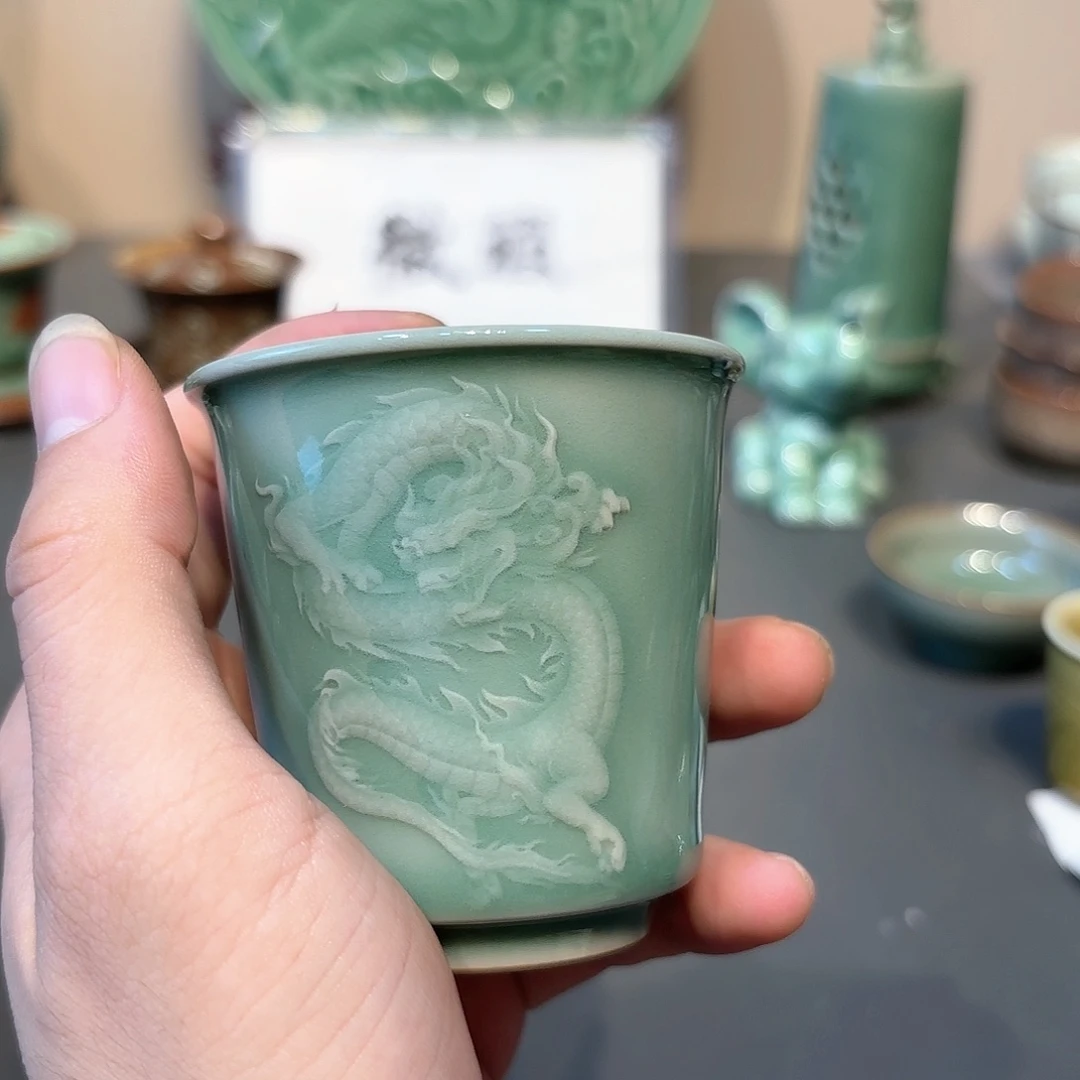 瓷片青瓷青瓷青瓷青瓷