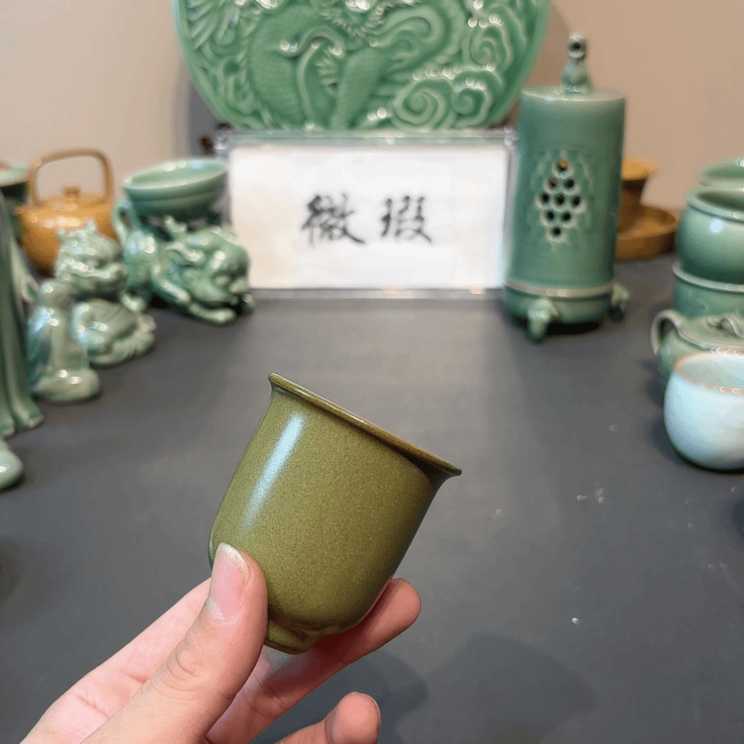 瓷片青瓷青瓷青瓷青瓷