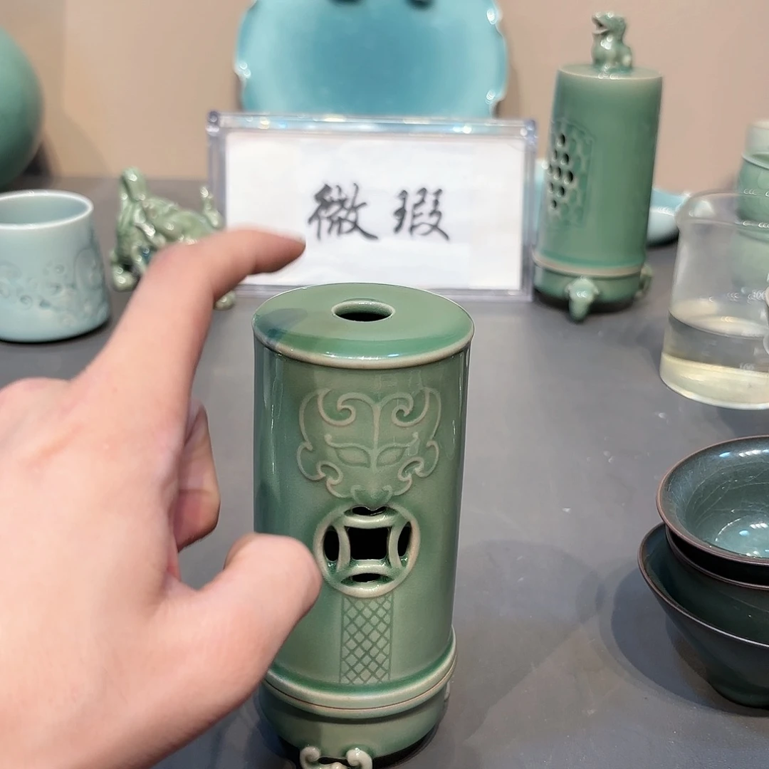 瓷片青瓷青瓷青瓷青瓷