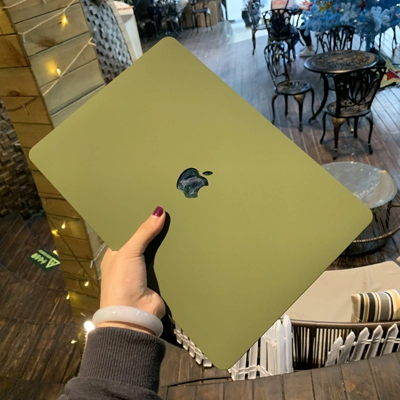 95新 Apple/苹果 笔记本电脑网课学习超薄MacBook Air 二手笔记本