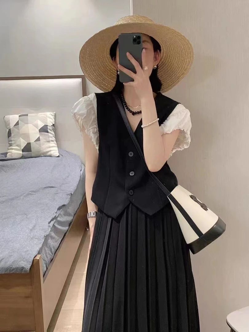 【孤品】深圳欧货批发孤品清清清 No退No换