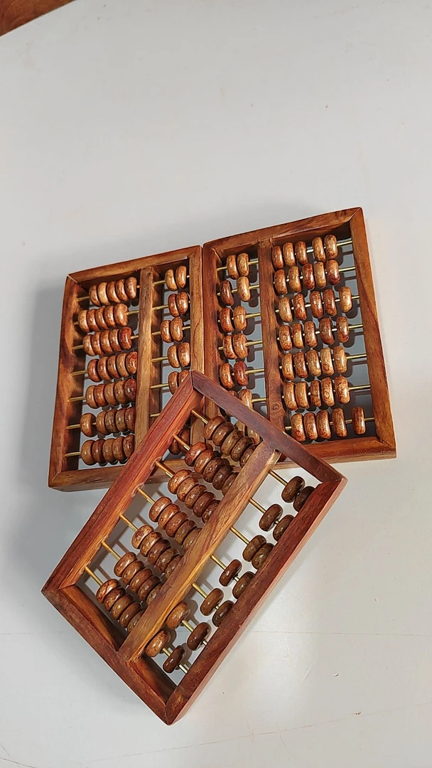 拍单以直播间为准，精品工艺品手把件私自下单随机发