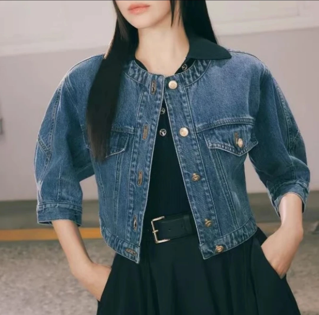 大漂亮精选女装非图片款