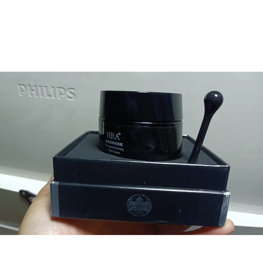 HRA玻色因紧致面霜