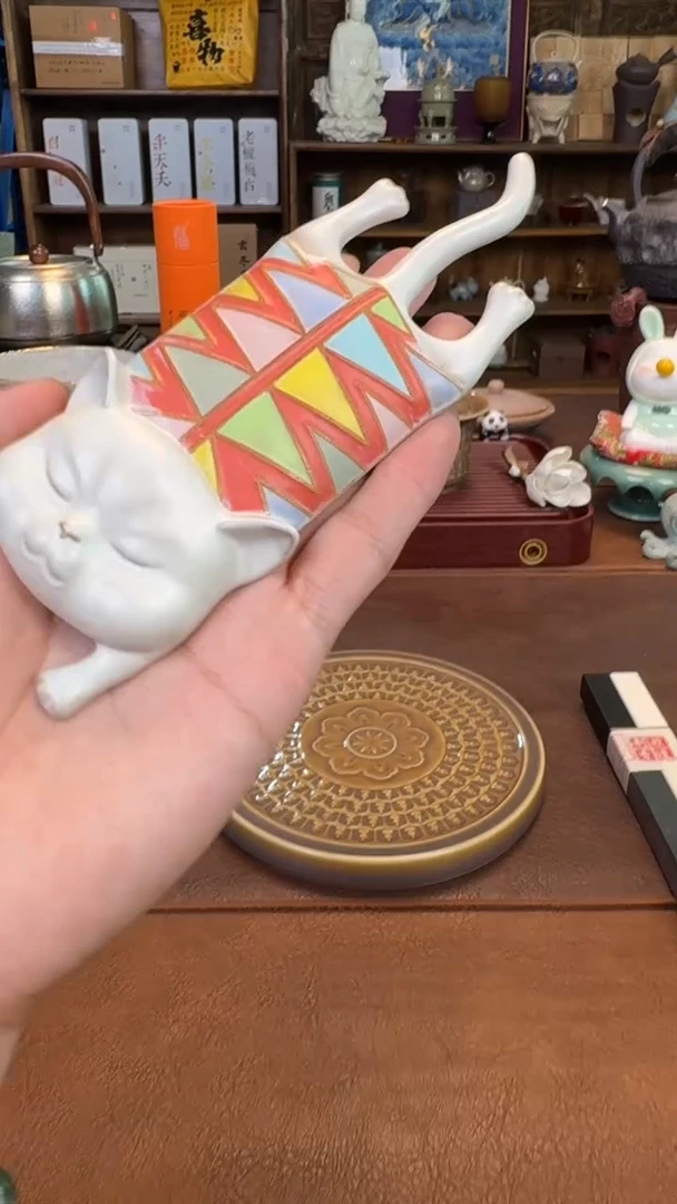 【闪购商品】其他@@ZXF128