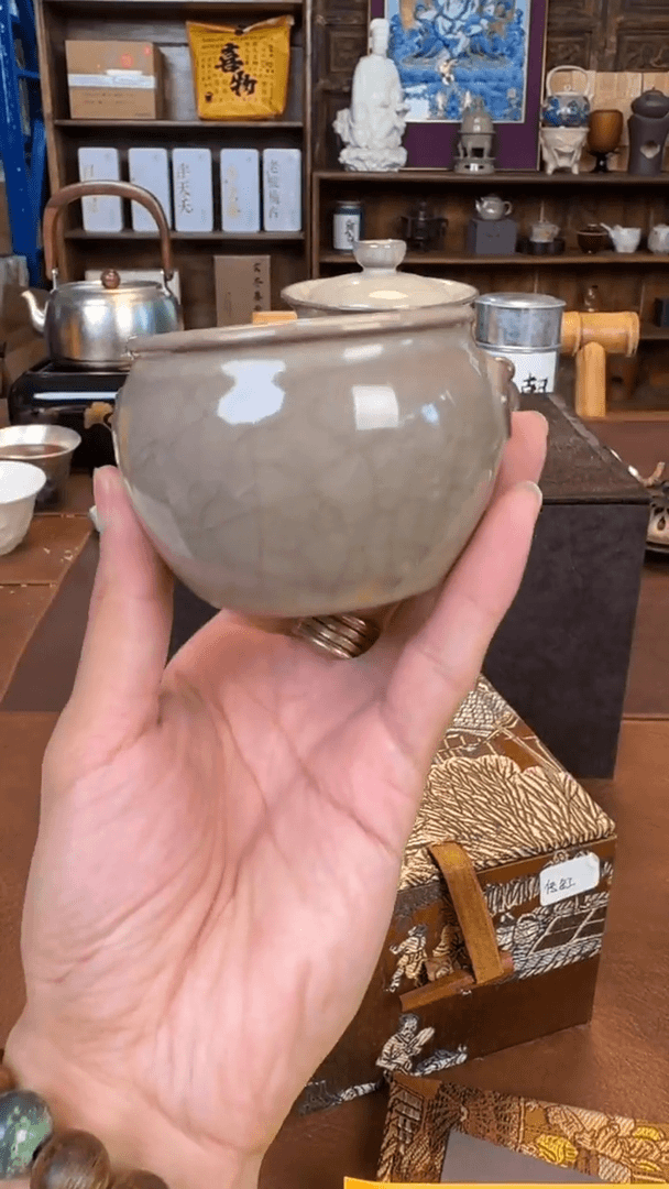 【闪购商品】其他@@zgw005