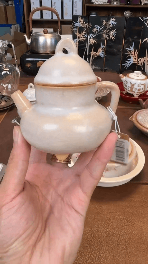 【闪购商品】其他@@hrh189