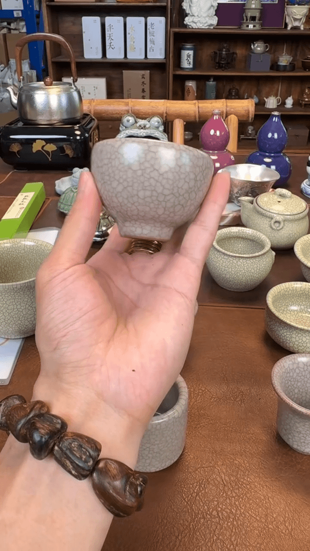 【闪购商品】其他@@zgy012