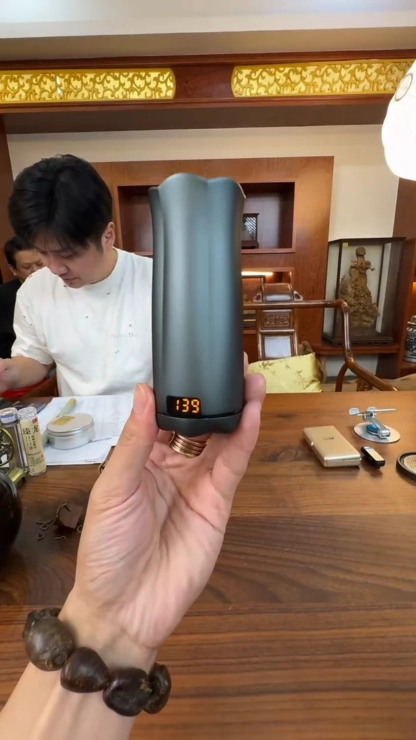 【闪购商品】其他@@YX369加三份原料加1克苏波奇