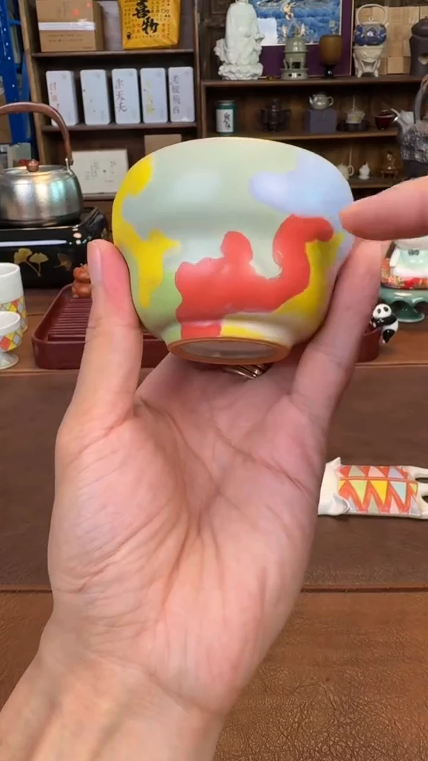 【闪购商品】其他@@ZXF057