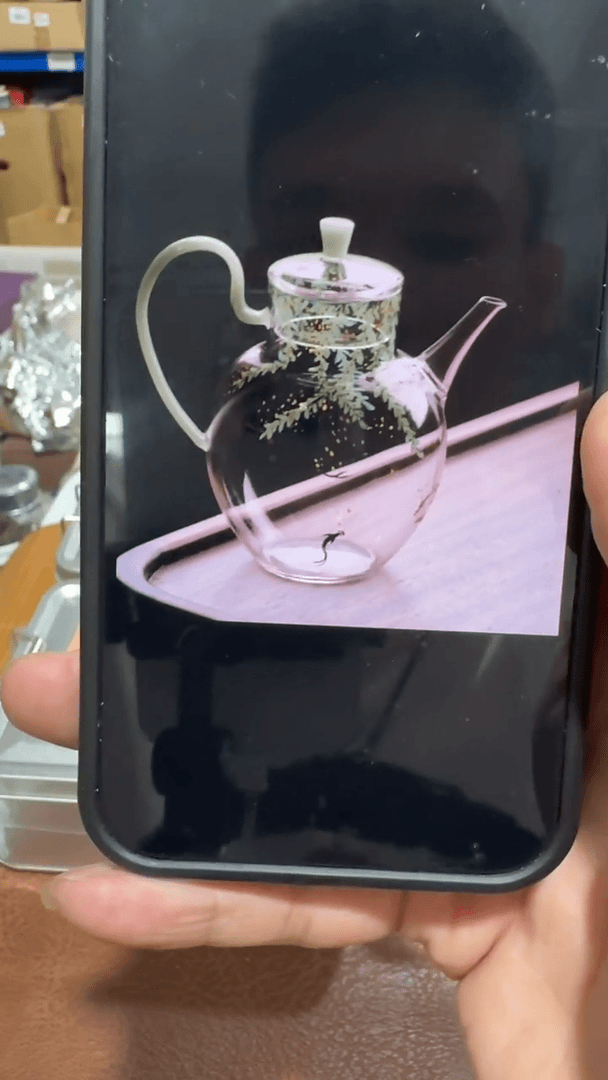 【闪购商品】其他@@BL349