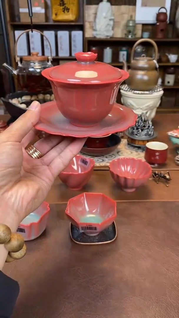 【闪购商品】瓷其他@@fl518