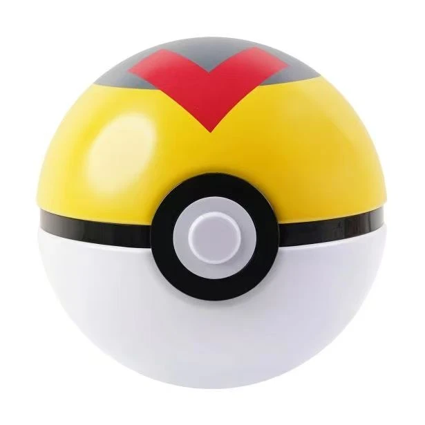 简中【6.0精灵球礼盒/高级球礼盒】默认 盲盒代拆