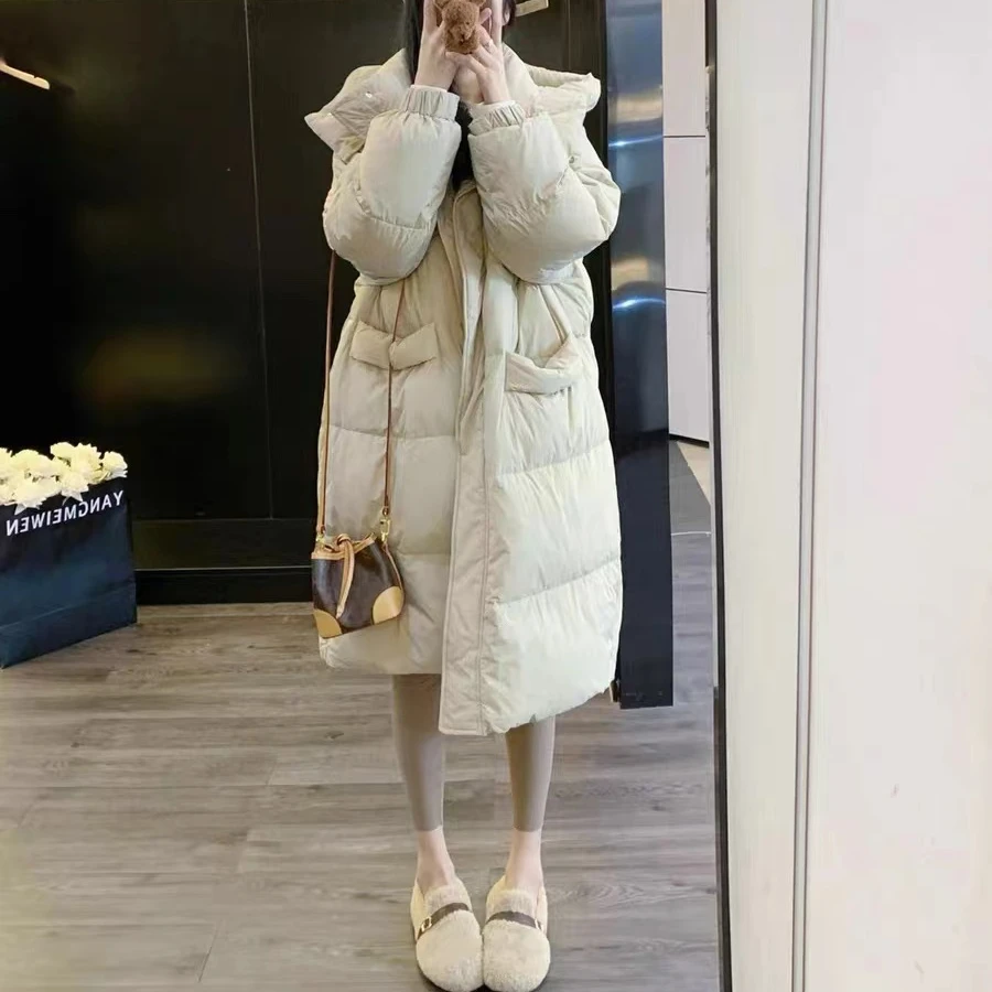 189-379集合链接  秋冬厚外套