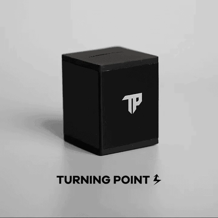 TP正品巧克粉枪粉台球用品巧粉擦粉好上粉台球杆用品新款赵汝亮