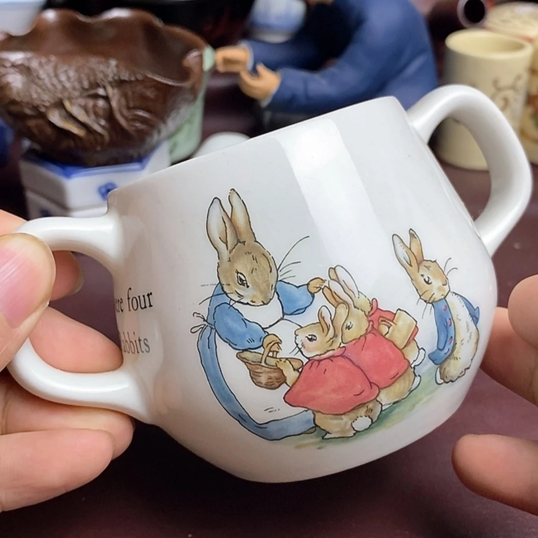 【闪购商品】密胺摆件