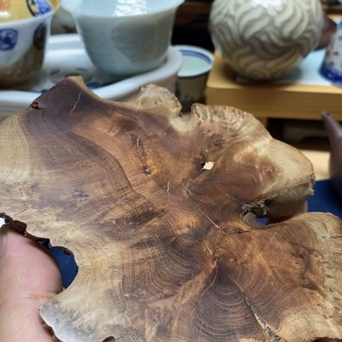 【闪购商品】摆件茶器…………