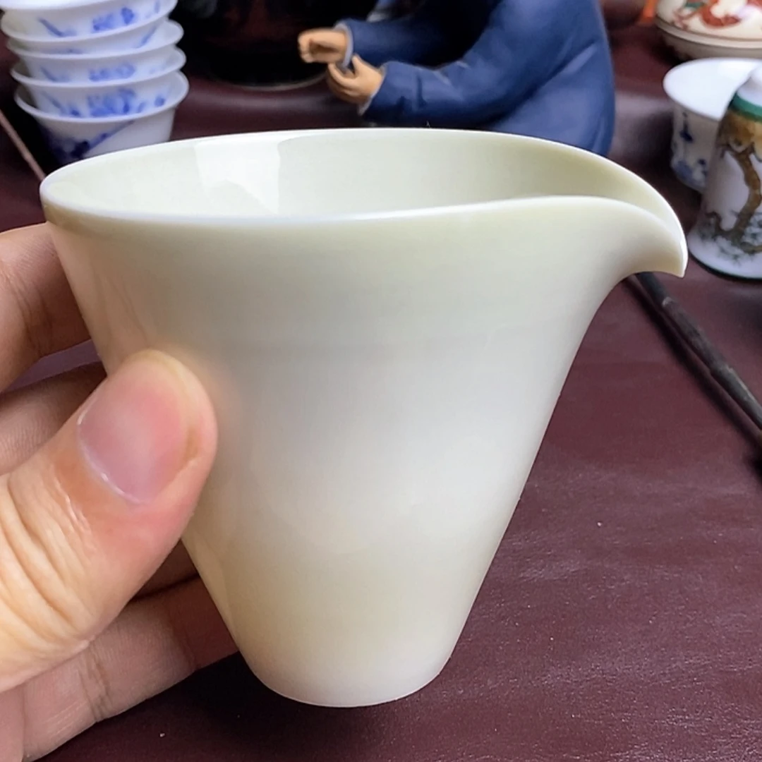 【闪购商品】密胺摆件