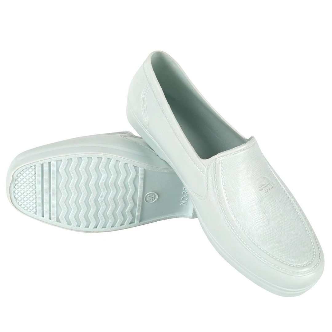 无里布速干水鞋男耐磨低帮建筑工地胶鞋洗车厨房泥水工防水防滑鞋