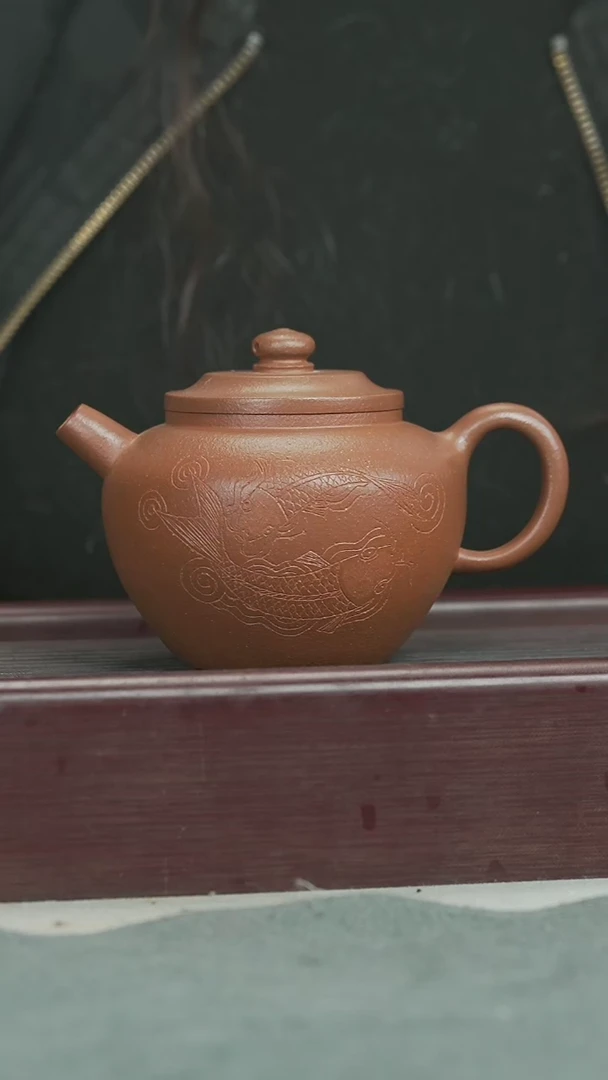 【闪购商品】紫砂茶壶紫砂壶紫砂壶