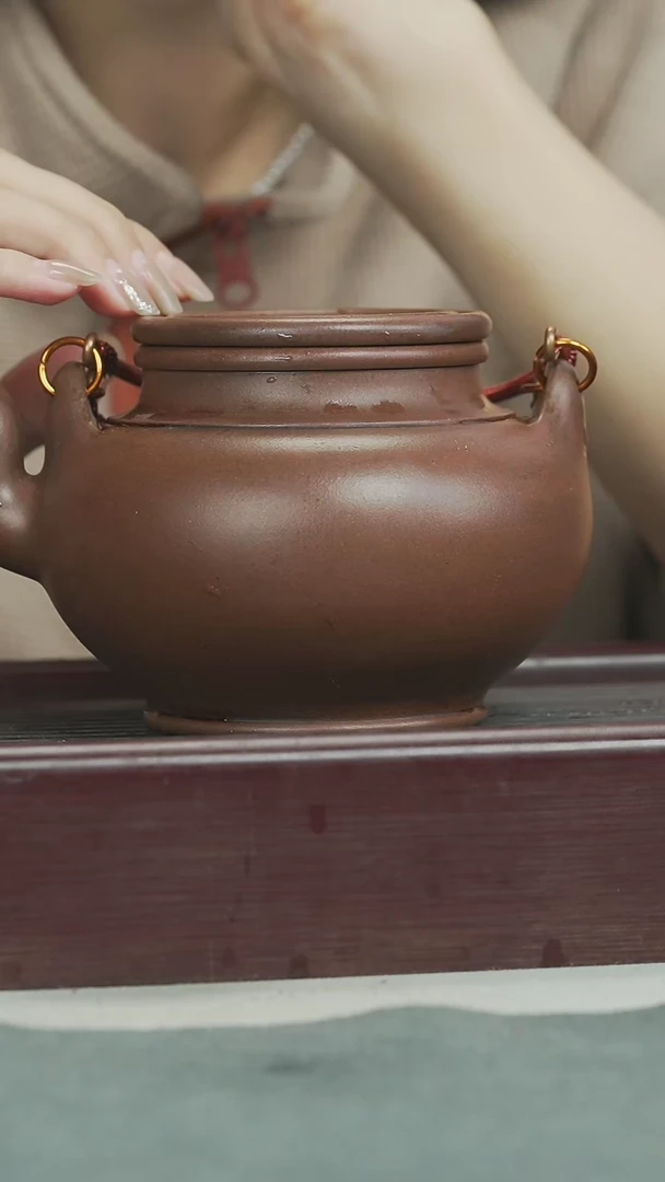 【闪购商品】紫砂茶壶紫砂壶紫