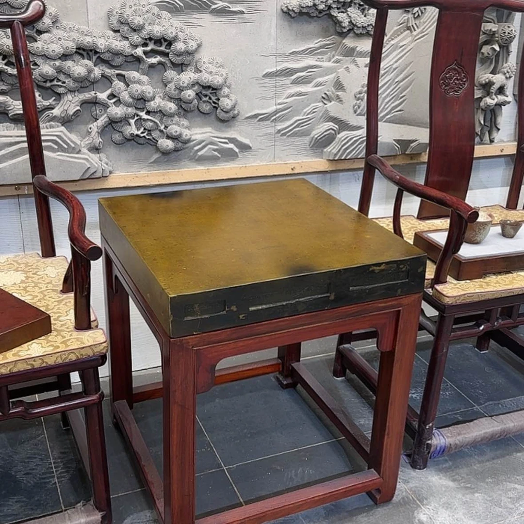 【闪购商品】砖砖雕凌*