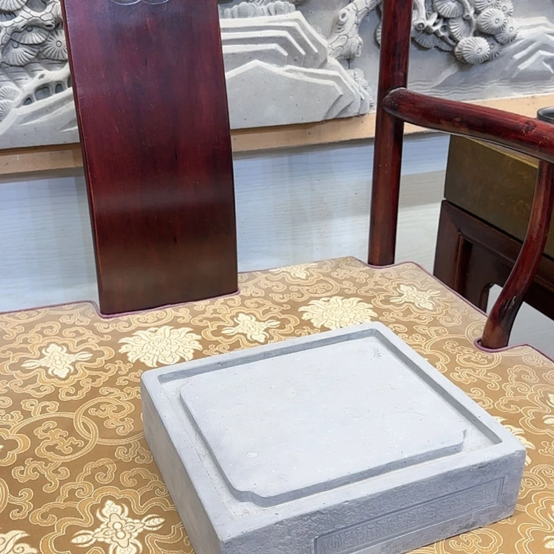 【闪购商品】砖砖雕